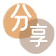 成都信用卡☀️蚂蚁信用卡提现的诚信商家